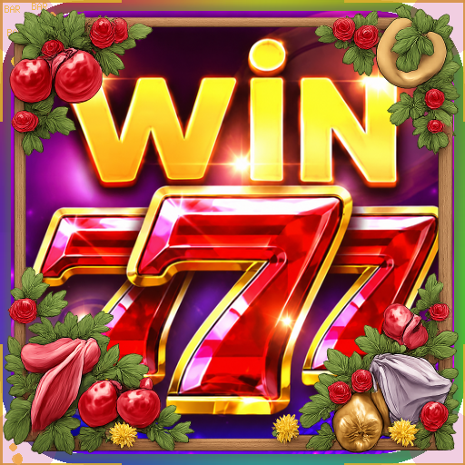 win777 — galeri pratinjau - APK Resmi