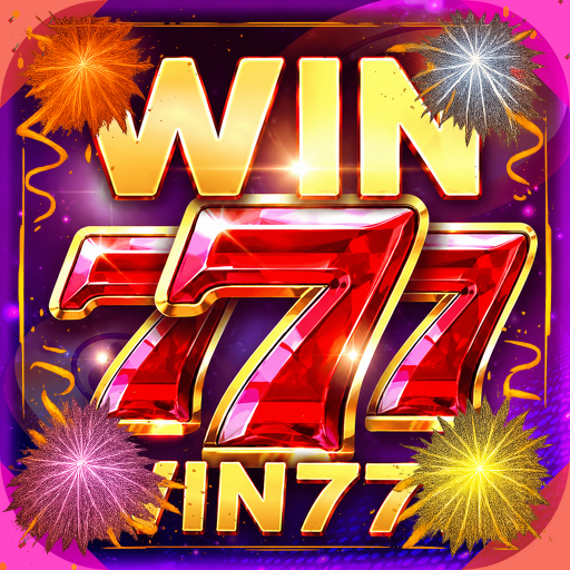 win777 — galeri pratinjau Resmi APK